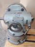 Frézovací hlava (Milling head) UFP 40/10